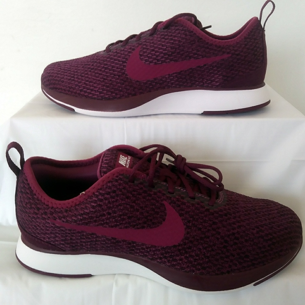 Women's Nike Shoes Size 8.5